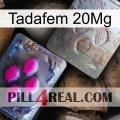 Tadafem 20Mg 38